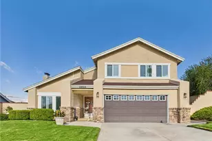 23024 Merle Ct, Grand Terrace, CA 92313 - Photo 2