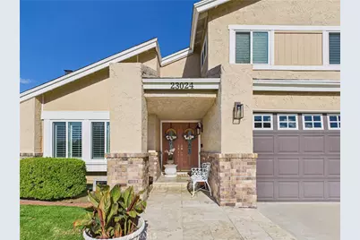 23024 Merle Court, Grand Terrace, CA 92313 - Photo 4