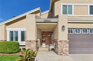 23024 Merle Ct, Grand Terrace, CA 92313 - Photo 4