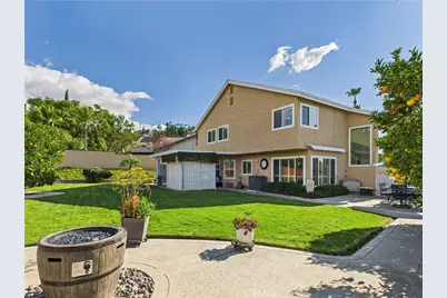 23024 Merle Court, Grand Terrace, CA 92313 - Photo 36