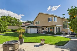 23024 Merle Ct, Grand Terrace, CA 92313 - Photo 36