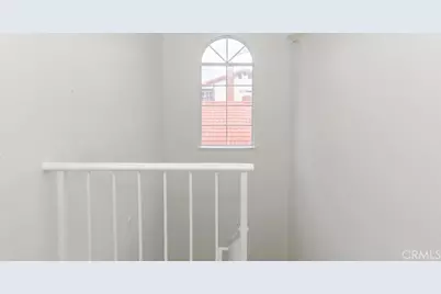 846 Santa Fe, Colton, CA 92324 - Photo 22