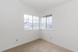 846 Santa Fe, Colton, CA 92324 - Photo 28