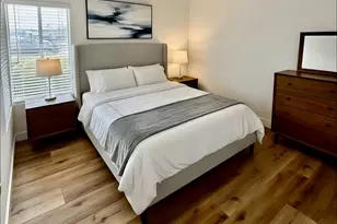 445 Ribbon Beach Way, Oceanside, CA 92058 - Photo 4