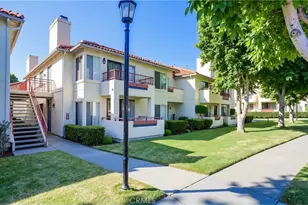 445 Ribbon Beach Way, Oceanside, CA 92058 - Photo 18