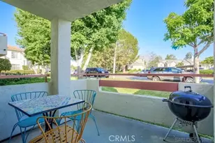 445 Ribbon Beach Way, Oceanside, CA 92058 - Photo 12