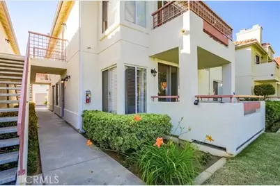 445 Ribbon Beach Way #278, Oceanside, CA 92058 - Photo 14