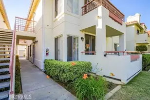 445 Ribbon Beach Way, Oceanside, CA 92058 - Photo 14