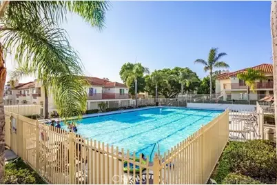 445 Ribbon Beach Way #278, Oceanside, CA 92058 - Photo 16