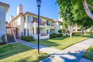 445 Ribbon Beach Way, Oceanside, CA 92058 - Photo 6