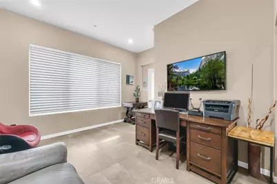 21 Gramercy #410, Irvine, CA 92612 - Photo 18