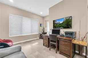 21 Gramercy, Irvine, CA 92612 - Photo 18