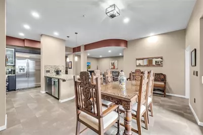 21 Gramercy #410, Irvine, CA 92612 - Photo 8