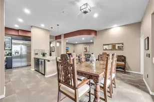 21 Gramercy, Irvine, CA 92612 - Photo 8