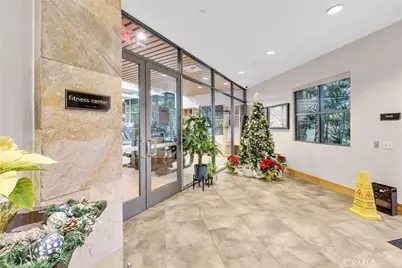 21 Gramercy #410, Irvine, CA 92612 - Photo 36