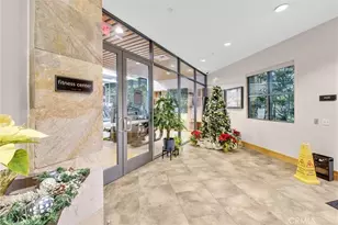 21 Gramercy, Irvine, CA 92612 - Photo 36