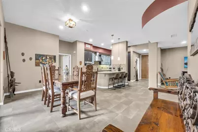 21 Gramercy #410, Irvine, CA 92612 - Photo 2