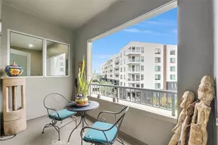 21 Gramercy, Irvine, CA 92612 - Photo 22