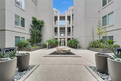 21 Gramercy #410, Irvine, CA 92612 - Photo 28