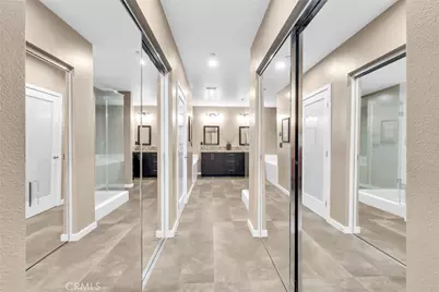 21 Gramercy #410, Irvine, CA 92612 - Photo 14
