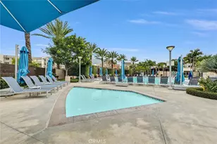 21 Gramercy, Irvine, CA 92612 - Photo 34