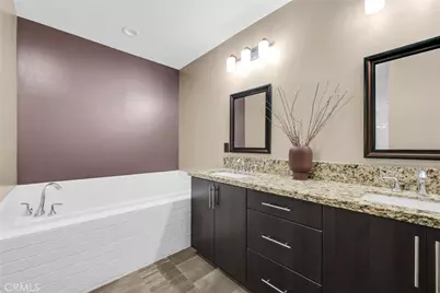 21 Gramercy #410, Irvine, CA 92612 - Photo 16