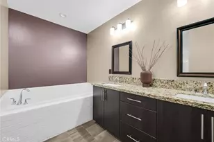 21 Gramercy, Irvine, CA 92612 - Photo 16