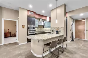 21 Gramercy, Irvine, CA 92612 - Photo 1