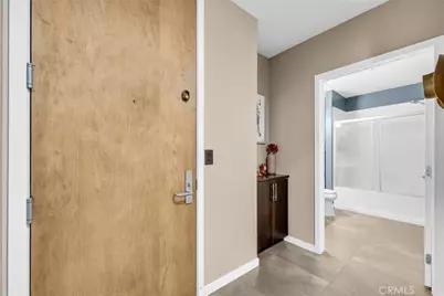 21 Gramercy #410, Irvine, CA 92612 - Photo 20