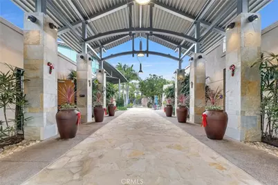 21 Gramercy #410, Irvine, CA 92612 - Photo 32