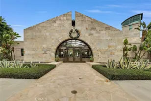 21 Gramercy, Irvine, CA 92612 - Photo 30