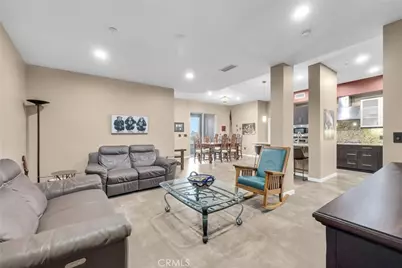 21 Gramercy #410, Irvine, CA 92612 - Photo 10