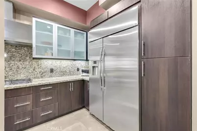 21 Gramercy #410, Irvine, CA 92612 - Photo 6