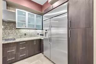 21 Gramercy, Irvine, CA 92612 - Photo 6