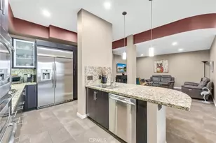 21 Gramercy, Irvine, CA 92612 - Photo 4