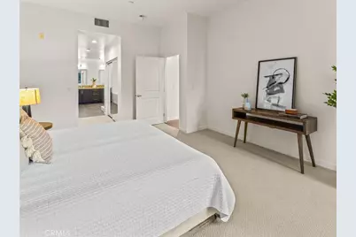 21 Gramercy #208, Irvine, CA 92612 - Photo 20