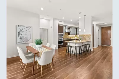 21 Gramercy #208, Irvine, CA 92612 - Photo 4