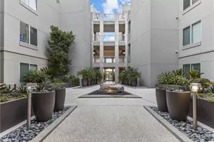 21 Gramercy, Irvine, CA 92612 - Photo 24