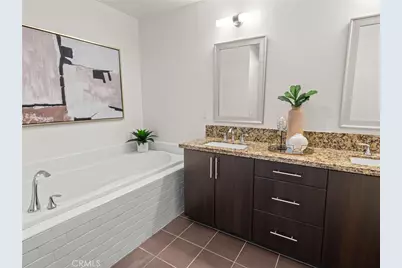 21 Gramercy #208, Irvine, CA 92612 - Photo 6