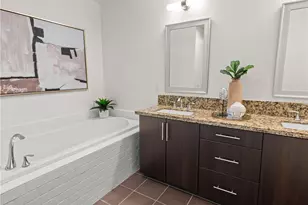 21 Gramercy, Irvine, CA 92612 - Photo 6