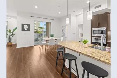 21 Gramercy #208, Irvine, CA 92612 - Photo 18