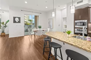 21 Gramercy, Irvine, CA 92612 - Photo 18