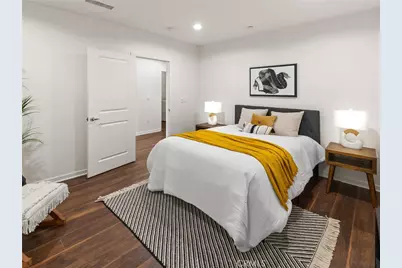 21 Gramercy #208, Irvine, CA 92612 - Photo 8