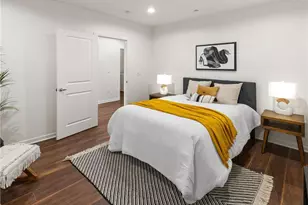 21 Gramercy, Irvine, CA 92612 - Photo 8