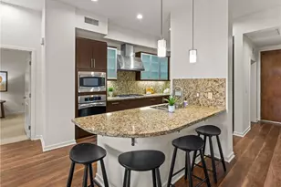 21 Gramercy, Irvine, CA 92612 - Photo 1