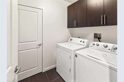 21 Gramercy #208, Irvine, CA 92612 - Photo 22