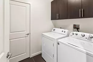 21 Gramercy, Irvine, CA 92612 - Photo 22