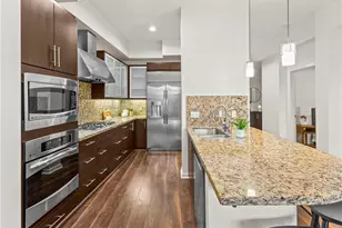 21 Gramercy, Irvine, CA 92612 - Photo 16