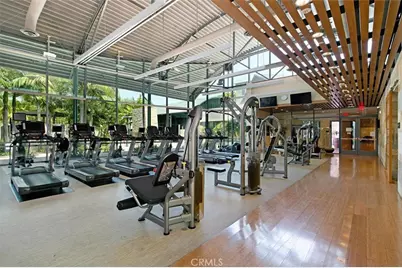 21 Gramercy #208, Irvine, CA 92612 - Photo 28