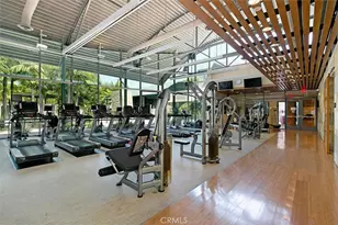 21 Gramercy, Irvine, CA 92612 - Photo 28